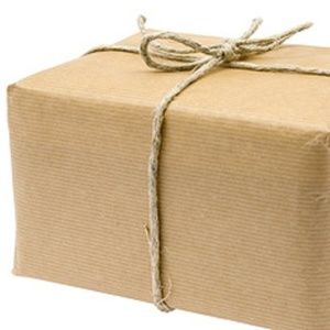 Surprise Stockpile Box